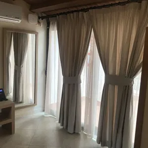 Hotel La Serenissima Hotel cazare Palermo