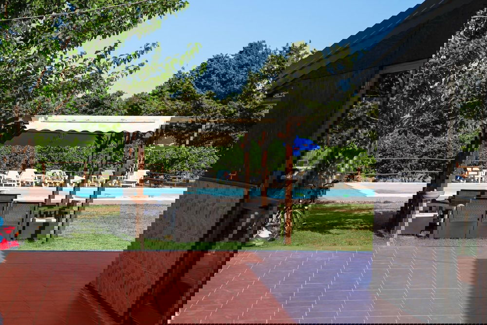 Hotel Sicily Country House & Beach