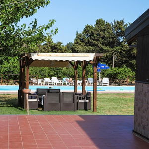 Hotel Sicily Country House & Beach cazare Catania