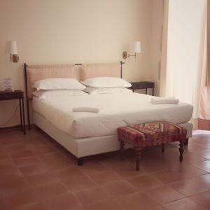 Hotel Lanterne Magiche Ortigia cazare Siracusa