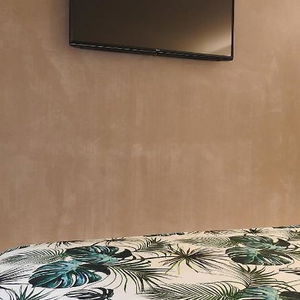 Hotel Hedonè Design Experience B&B cazare Agrigento