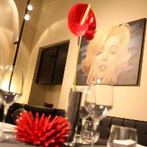 Hotel Romano House cazare Catania