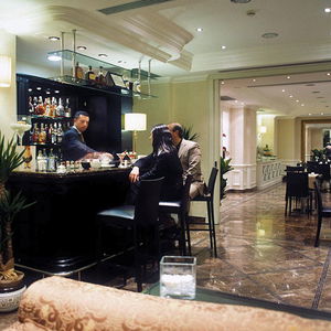 Hotel Il Principe Hotel Catania cazare Catania