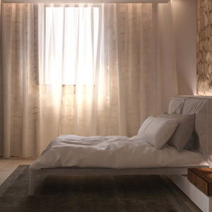 Hotel Palazzo Salomone cazare Siracusa