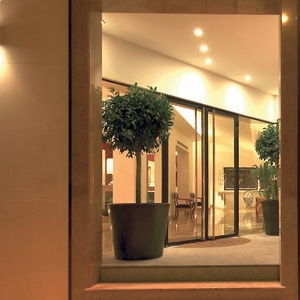 Hotel Plaza Opera cazare Palermo