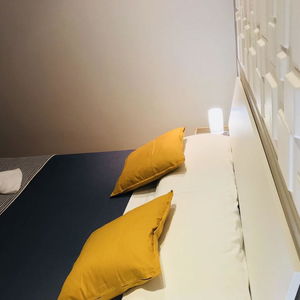 Hotel B&B Stesicoro cazare Catania