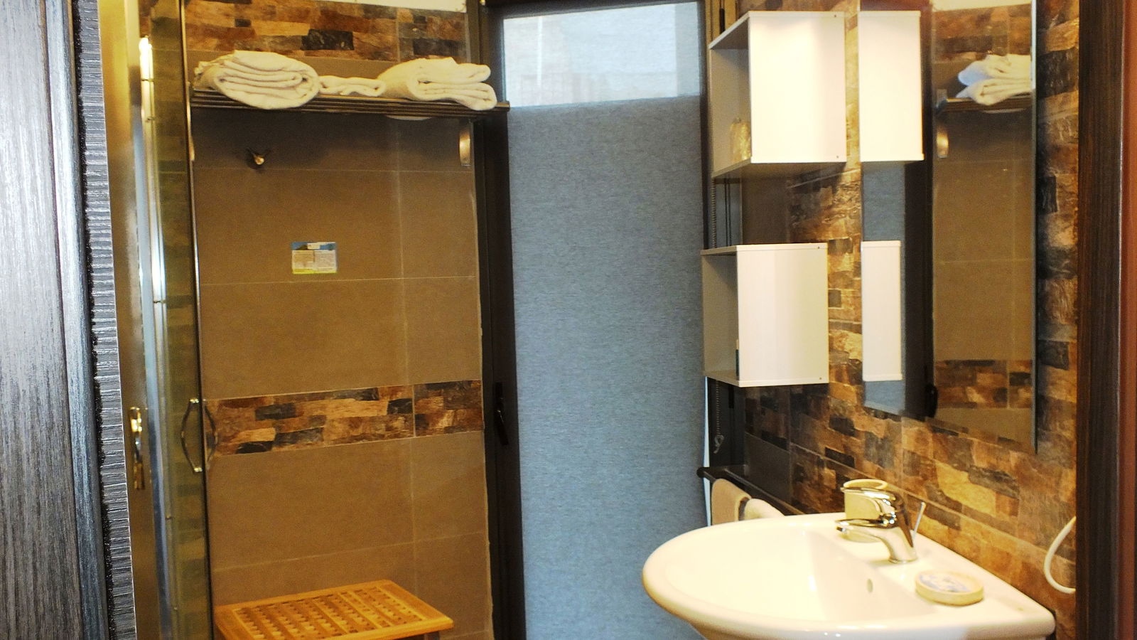 Hotel Taormina Palace Hotel