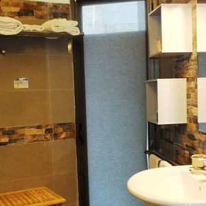 Hotel Taormina Palace Hotel cazare Taormina