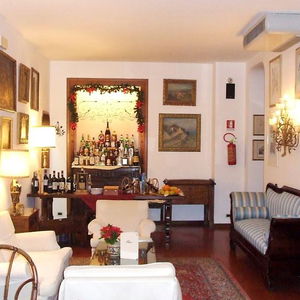 Hotel Villa Paradiso cazare Taormina