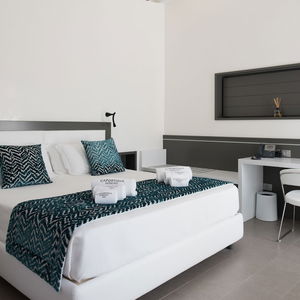 Hotel Hotel Caportigia cazare Siracusa