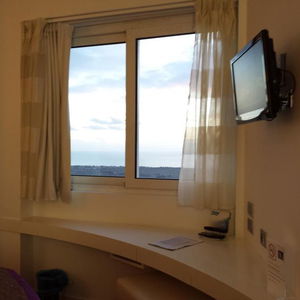 Hotel Hotel Exclusive cazare Agrigento