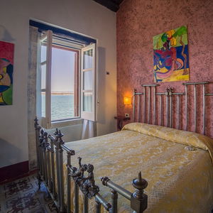 Hotel Charme Hotel Henry's House cazare Siracusa