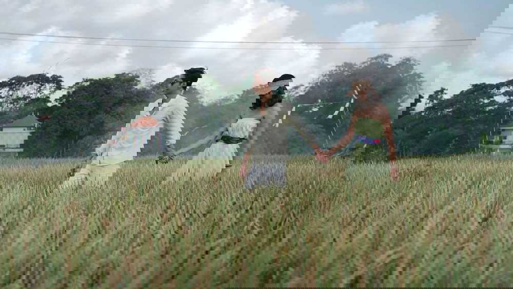 Hotel La Numa Villas Canggu