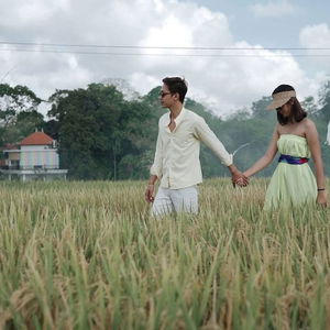 Hotel La Numa Villas Canggu cazare Canggu