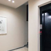 Hotel Gd Gallery Suites cazare CRETA - HERAKLION