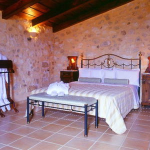 Sejur Palazzino Di Corina vacanta Rethymno CIty