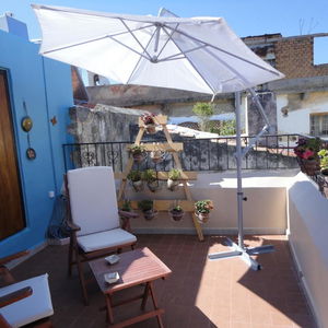 Hotel Dream Art Studios cazare Chania City