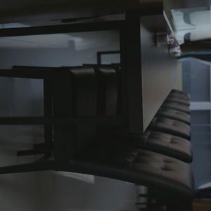 Sejur Blue Sky Residence Airport vacanta Bangkok