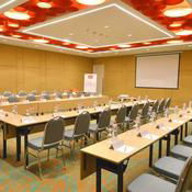 Hotel Harris Hotel & Conventions Denpasar - Bali cazare Denpasar