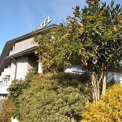 Hotel Oleggio Malpensa cazare Oleggio