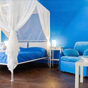 Hotel B&B Carella cazare Palermo