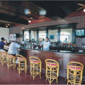 Hotel Horizontes Los Jazmines cazare Vinales