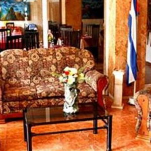 Sejur Niquero vacanta Granma Province