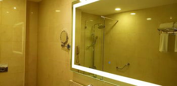 Hotel Jacob'S Garden Hotel