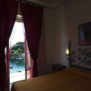 Hotel Hotel Baia Azzurra cazare Taormina