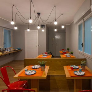 Hotel B&B Turiddu cazare Catania