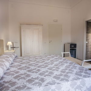 Hotel Porta Maqueda cazare Palermo