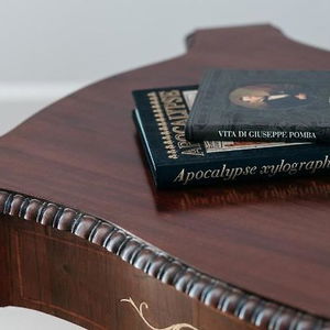 Hotel Euterpe L.h.t. cazare Agrigento