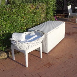 Hotel Hotel Villa Athena cazare Agrigento