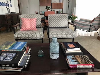 Hotel B&B Questa Casa Non E Un Albergo