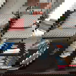 Hotel B&B Questa Casa Non E Un Albergo cazare Palermo