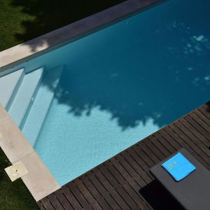 Hotel Casa Balthazar cazare Lisabona