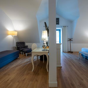 Sejur 138 Liberdade Hotel vacanta Lisabona