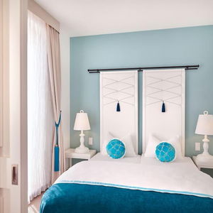 Hotel Hapimag Resort Lisbon cazare Lisabona