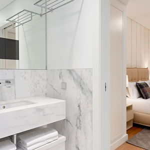 Hotel Marques Best Apartments - Lisbon Best Apartments cazare Lisabona