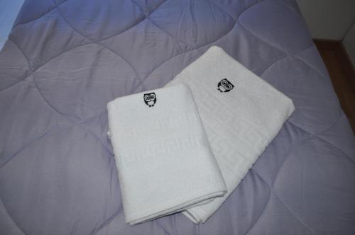 Hotel Corujinha Hostel