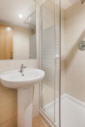 Hotel Hans Brinker Hostel