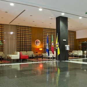 Sejur Vip Executive Santa Iria vacanta Lisabona