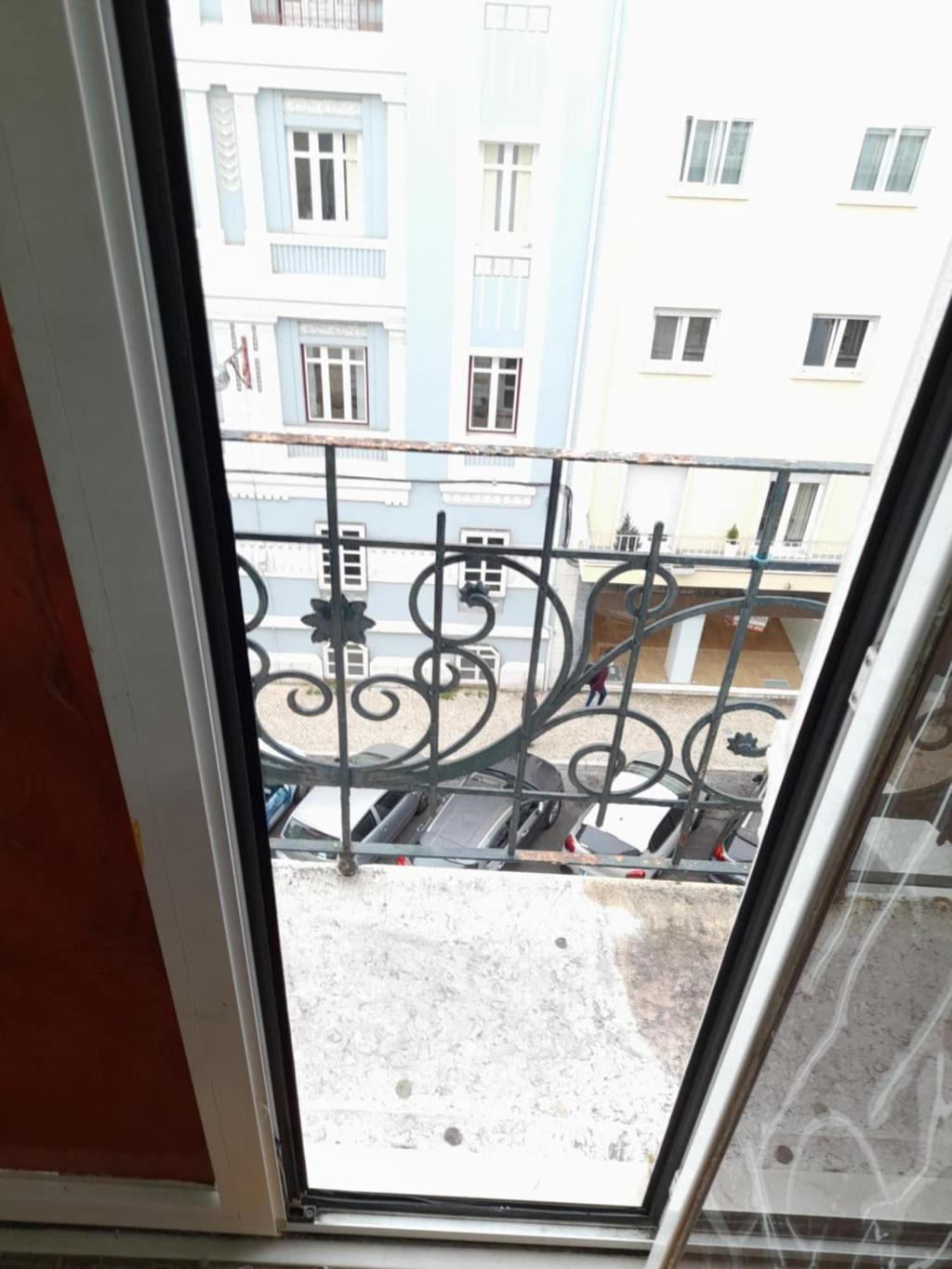 Hotel Garden Guest House