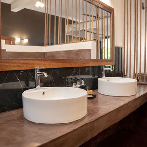 Hotel The One Resort Zanzibar cazare Zanzibar Island