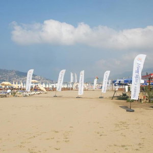 Hotel Monte Carlo Hotel cazare Alanya