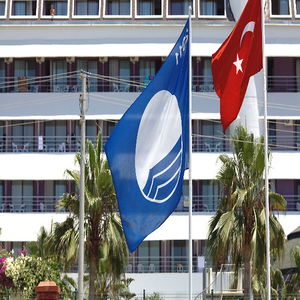 Sejur Drita Hotel Resort & Spa vacanta Alanya