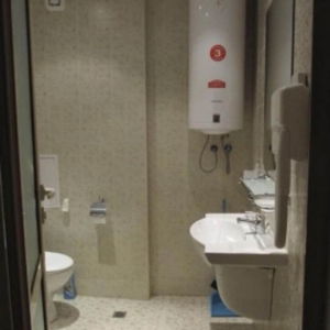 Hotel Apart Hotel Avalon cazare Sunny Beach