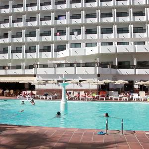 Hotel Hotel Caserio cazare Playa del Ingles