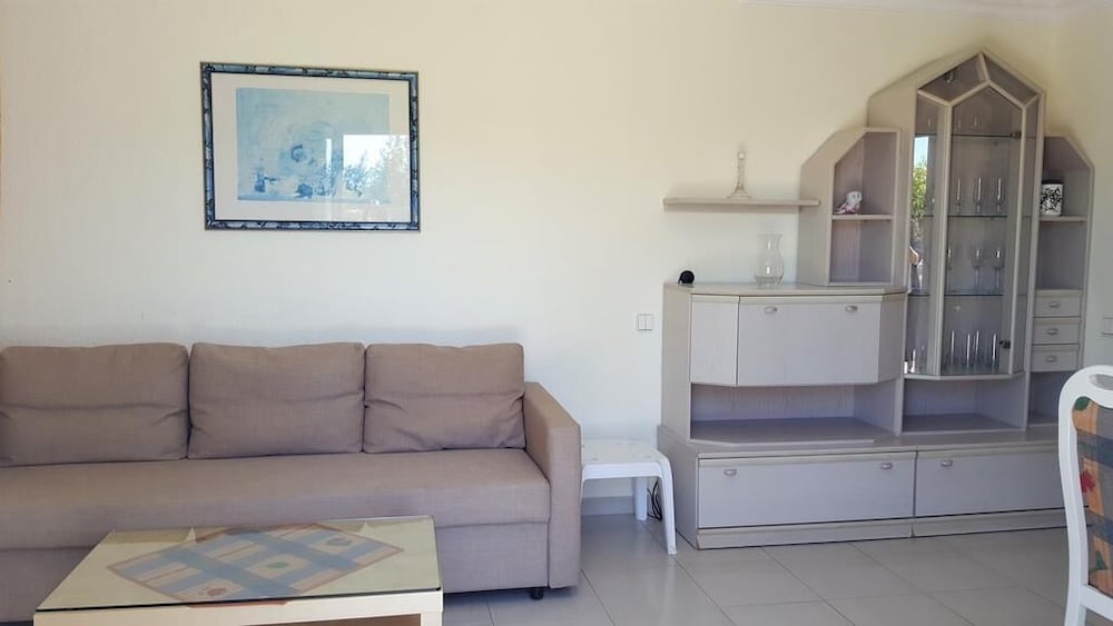 Hotel Club Tisaya Golf