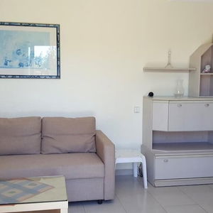 Hotel Club Tisaya Golf cazare Maspalomas